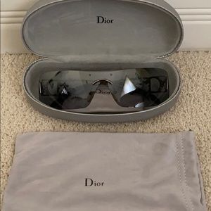 Dior Sunglasses